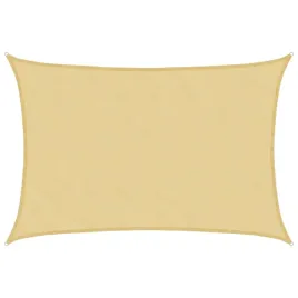 zagiel-przeciwsloneczny-35x25m-piaskowy