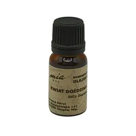 olejek-eteryczny-z-gozdzika-ogrodowego-abs-10percent