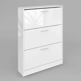 szafka-na-buty-bialy-polysk-90-cm-gleb-27-cm