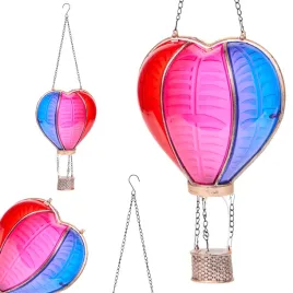 lampa-solarna-ozdoba-ogrodowa-balon-wiszac-swiecacy-serdkuszko-kolorowe