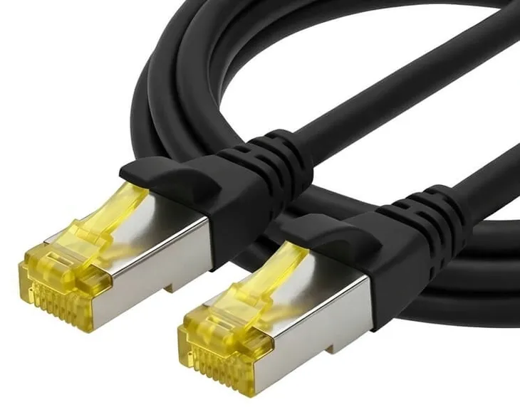 kabel-sieciowy-patchcord-kat-6a-s-ftp-5m-digitus-kod-producenta-dk-1644-a-050-bl