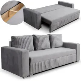 kanapa-wersalka-sofa-rozkladana-rayas-240cm-funkcja-spania