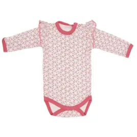 body-rozetka-falbanka-68-mamatti-bialy-roz