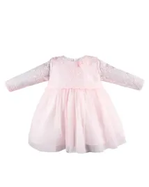 sukienka-emanuela-girl-86-minetti-rozowa-koronka