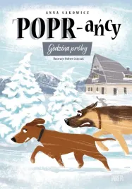 popr-ancy-t-8-godzina-proby-anna-sakowicz