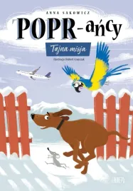 popr-ancy-t-7-tajna-misja-anna-sakowicz
