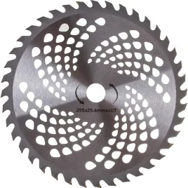tarcza-widiowa-do-ciecia-krzewow-i-pni-drzew-255mm-40t