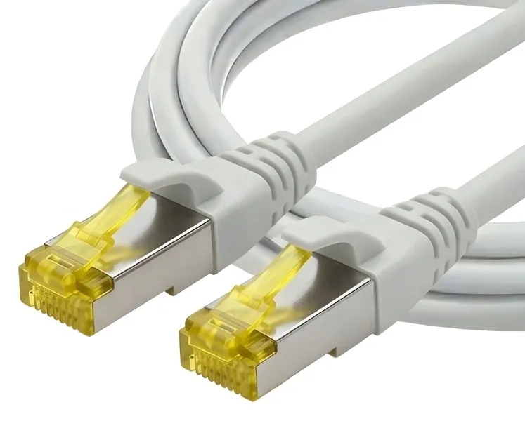 kabel-sieciowy-patchcord-kat-6a-s-ftp-5m-stan-nowy