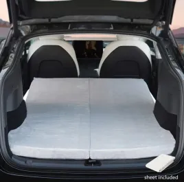 tescamp-materac-piankowy-kempingowy-do-samochodu-tesla