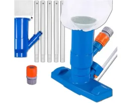 odkurzacz-do-basenu-reczny-zestaw-czyszczacy-kij-myjka-dna-basenu