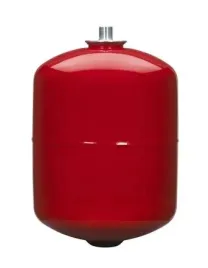 naczynie-przeponowe-24-l-wzbiorcze-co-10-bar