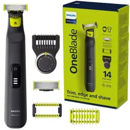 golarka-philips-one-blade-pro-face-body-qp6541-15