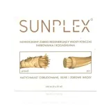 sunplex-zabieg-odbudowujacy-wlosy-250-ml