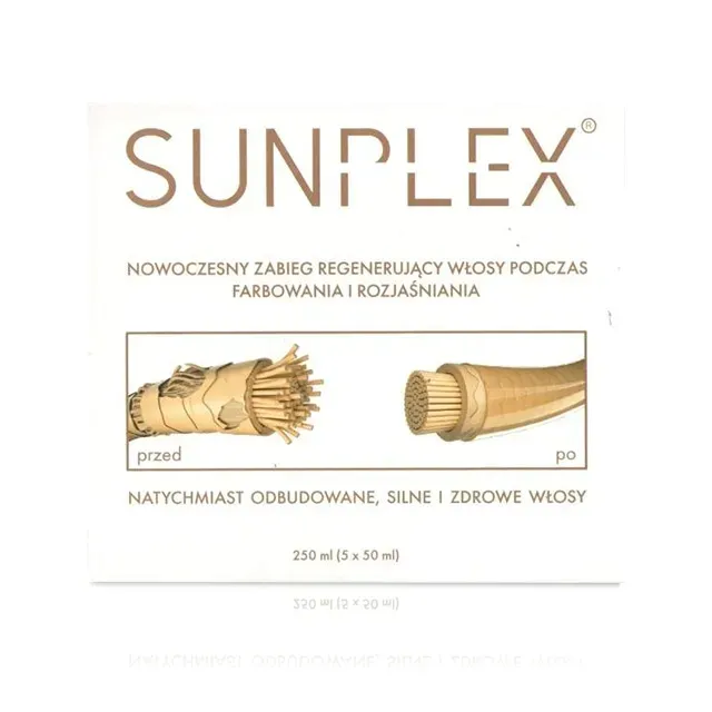 sunplex-zabieg-odbudowujacy-wlosy-250-ml