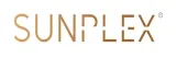 sunplex-zabieg-odbudowujacy-wlosy-250-ml-stan-nowy