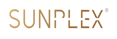 sunplex-zabieg-odbudowujacy-wlosy-250-ml
