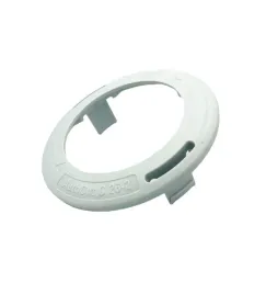 pokrywa-dolna-glowicy-zylkowej-stihl-26-2-fs-55-56-70