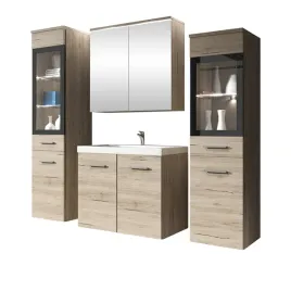 meble-lazienkowe-z-umywalka-madrit-ii-led-bialy