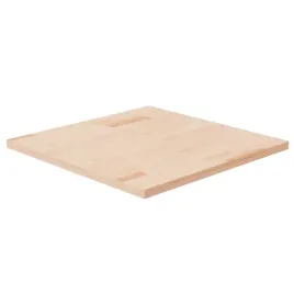 kwadratowy-blat-do-stolika-60x60x25-cm-surowe-drewno-debowe