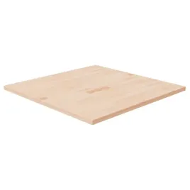 kwadratowy-blat-do-stolika-80x80x25-cm-surowe-drewno-debowe