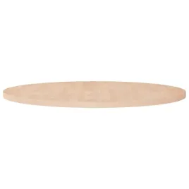okragly-blat-do-stolika-o90x25-cm-surowe-drewno-debowe
