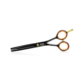 toniandguy-degazowki-55-jednostronne-czarne