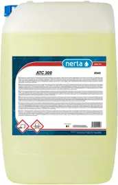 nerta-atc-300-20l-mycie-aluminium-felg-elewacji-bruku-odrdzewiacz