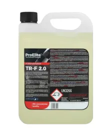 proelite-tr-f-2-0-25l-mocna-aktywna-piana-do-mycia-pojazdow-aut-tirow