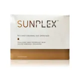 sunplex-zabieg-odbudowujacy-wlosy-2500-ml