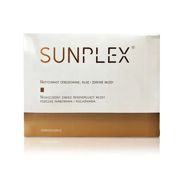 sunplex-zabieg-odbudowujacy-wlosy-2500-ml