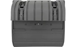 mercedes-actros-mp2-mp3-blotnik-tyl-prawy-nadkole