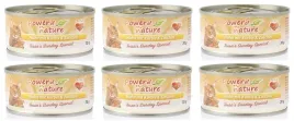 power-of-nature-tessas-sunday-special-kurczak-z-dynia-i-cukinia-6-x-70g
