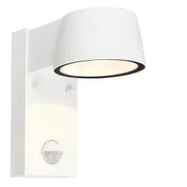 kinkiet-zewnetrzny-led-czujnik-ruchu-75w-700lm-ip44-lampa-scienna-biala