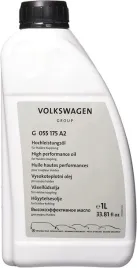 olej-sprzegla-haldex-2-generacji-g055175a2-1l-oryginal