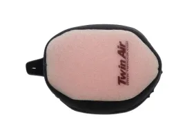 twin-air-filtr-powietrza-kawasaki-kx-250f-25-26-kx-450f-24-26