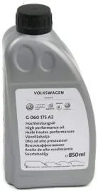 olej-sprzegla-haldex-g060175a2-850ml-oryginal