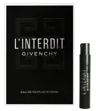 givenchy-l-interdit-eau-de-parfum-intense-1ml-probka-perfum-atomizer