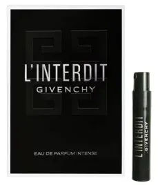 givenchy-l-interdit-eau-de-parfum-intense-1ml-probka-perfum-atomizer