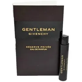 givenchy-gentleman-reserve-privee-eau-de-parfum-1ml-probka-perfum-atomizer