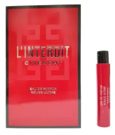 givenchy-l-interdit-rouge-ultime-edp-1ml-probka-perfum-atomizer