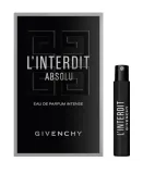 givenchy-l-interdit-absolu-eau-de-parfum-intense-1ml-probka-perfum-atomizer