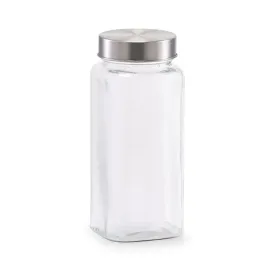 sloik-do-przechowywania-620-ml-pokrywka-ze-stali-nierdzewnej-75-x-75-x