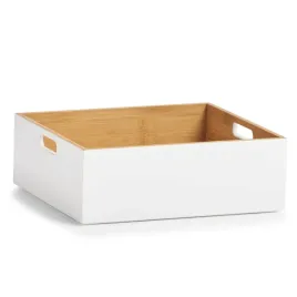 pudelko-do-przechowywania-bambus-bialy-ca-30-x-27-x-105-cm