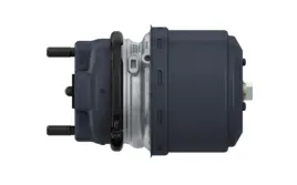 wabco-silownik-hamulcowy-24-30-tarcze-renault-volvo-tyl