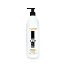 chantal-prosalon-intensis-color-art-szampon-1-l