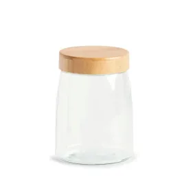 sloik-do-przechowywania-z-bambusowa-pokrywka-1400-ml-o125x165-cm
