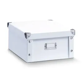 kartonowe-pudelko-z-nakrywka-26x14x31cmkol-bialy