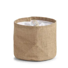 torba-do-przechowywania-bawelna-10x30-cm