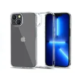 etui-flexair-hybrid-do-iphone-14-clear