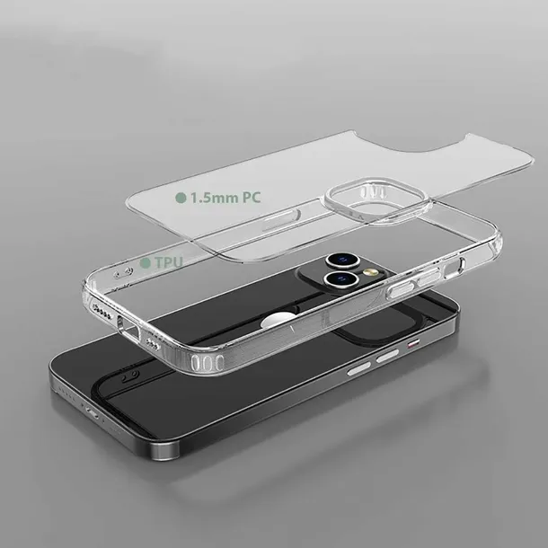 etui-flexair-hybrid-do-iphone-14-clear-waga-z-opakowaniem-0-08-kg